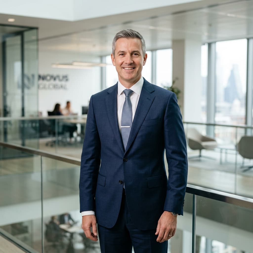 Corporate Photography in Peshawar by Adi Photography