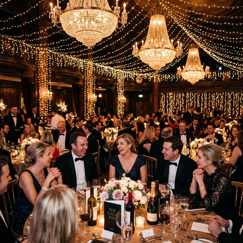 Event Photography in Peshawar by Adi Photography