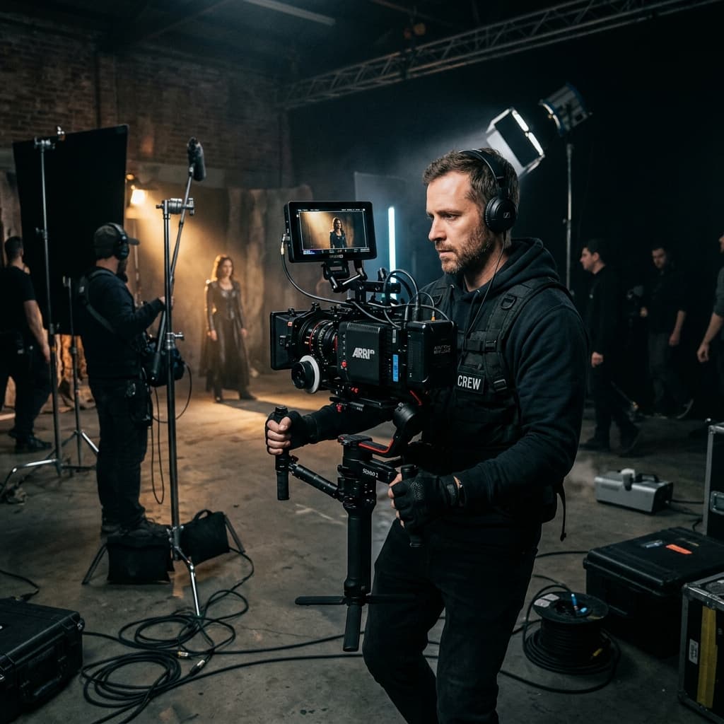 Videography in Peshawar by Adi Photography