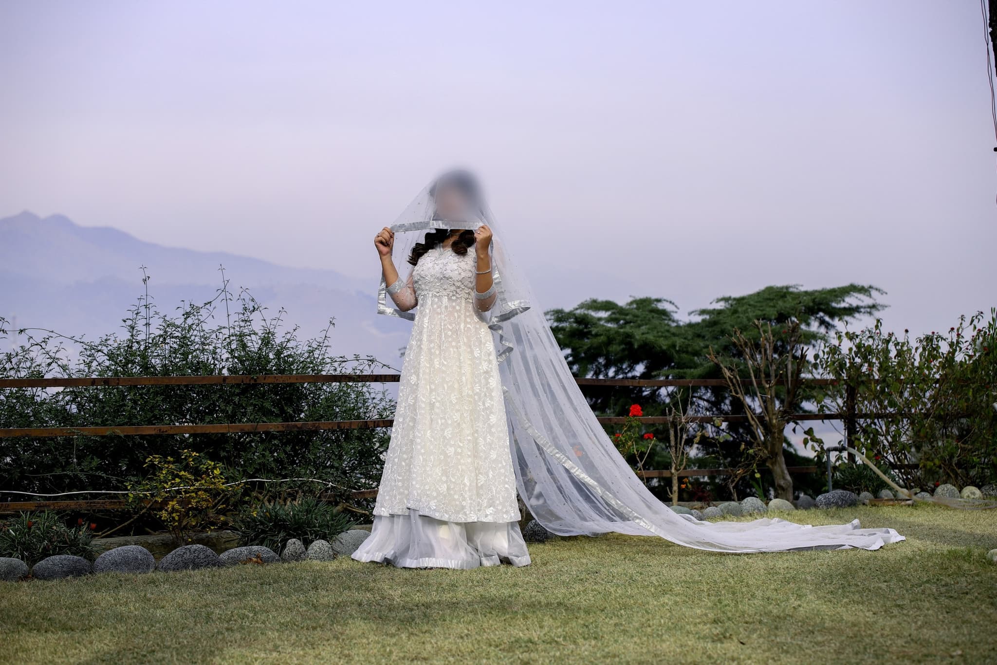 Wedding Photography in Peshawar by Adi Photography