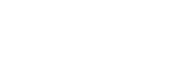 Adi Photography & Films