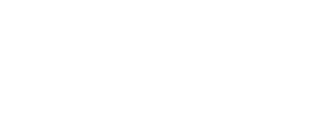 Adi Photography & Films